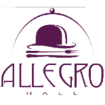 Alegro-200h200