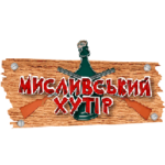 Mislivskyiy-hutir