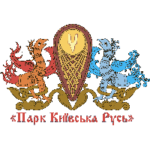 PKR