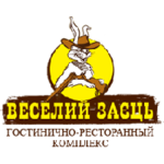Veselyiy-zayats