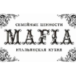 mafiya