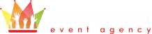 Лого Best Party