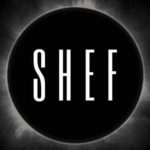 Ресторан Shef