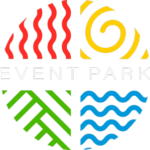 Event Park лого